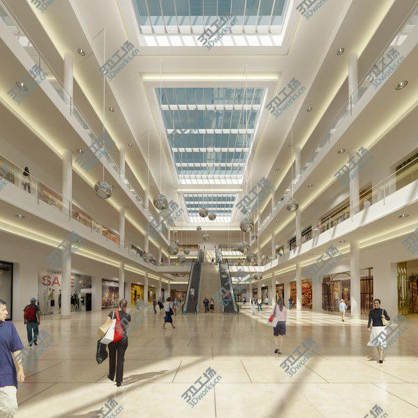 images/goods_img/20210312/Shopping Mall/3.jpg